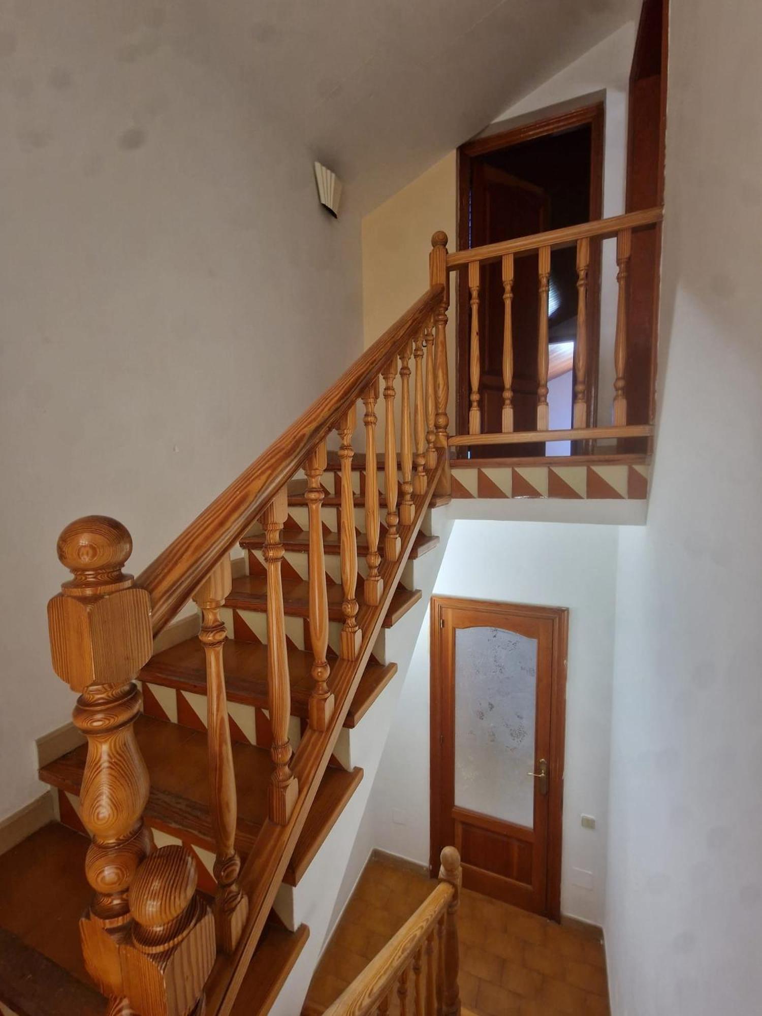 Villa Maresme & Villa Rosa Mataró Buitenkant foto